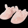 Action Instap-pantoffels> Schoenen