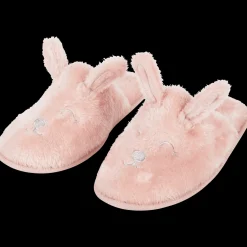 Action Instap-pantoffels> Schoenen