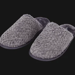 Action Instap-pantoffels> Schoenen
