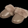Action Instap-pantoffels> Schoenen