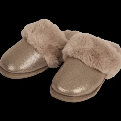 Action Instap-pantoffels> Schoenen