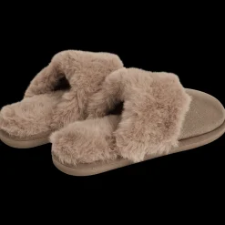 Action Instap-pantoffels> Schoenen