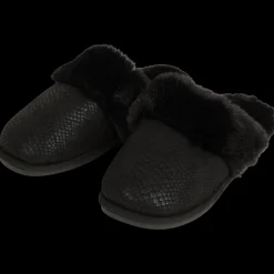 Action Instap-pantoffels><noscript><img width=