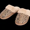 Action Instap-pantoffels> Schoenen