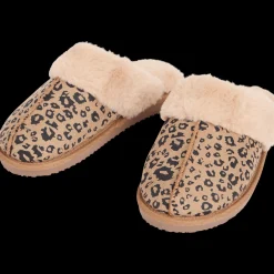 Action Instap-pantoffels> Schoenen