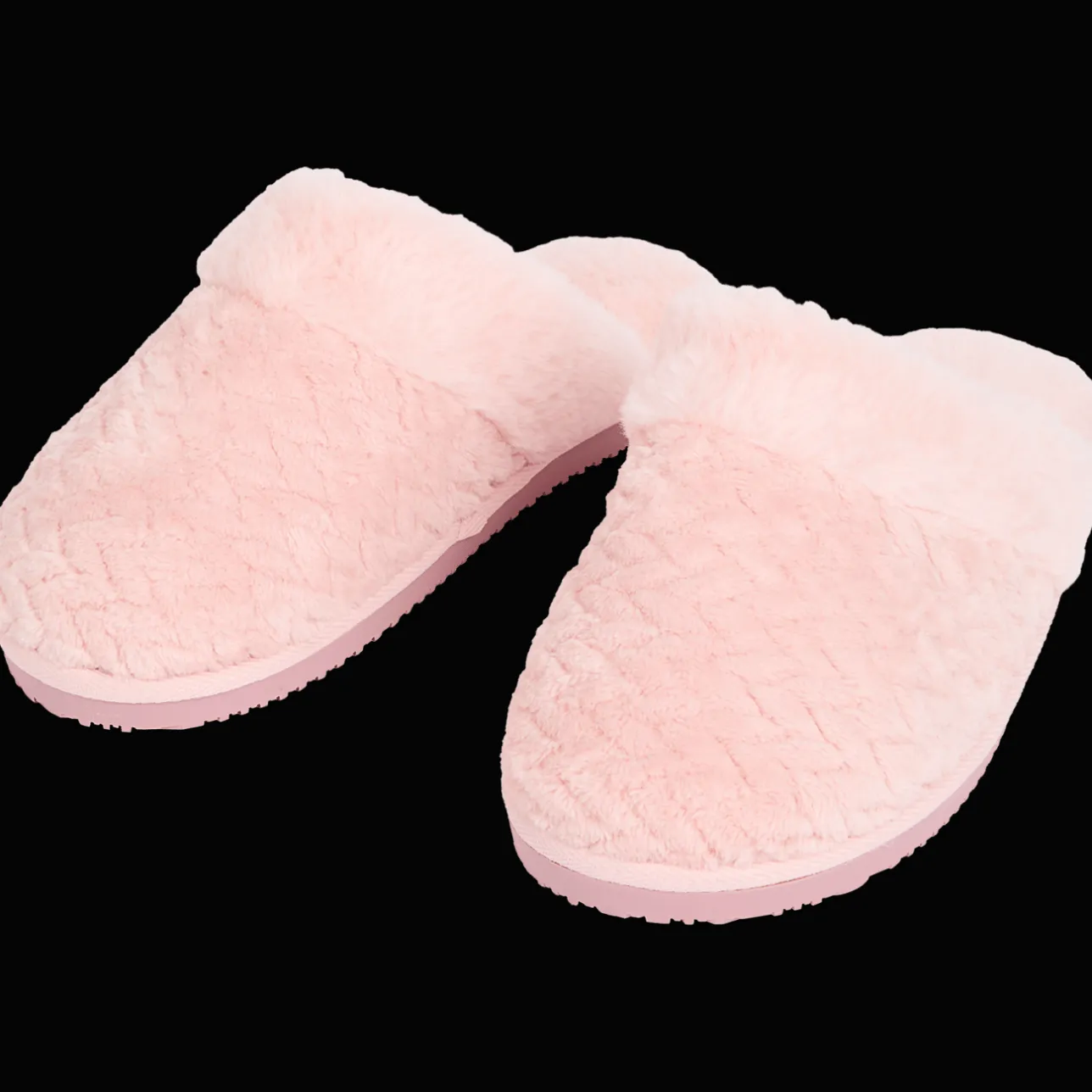 Action Instap-pantoffels> Schoenen