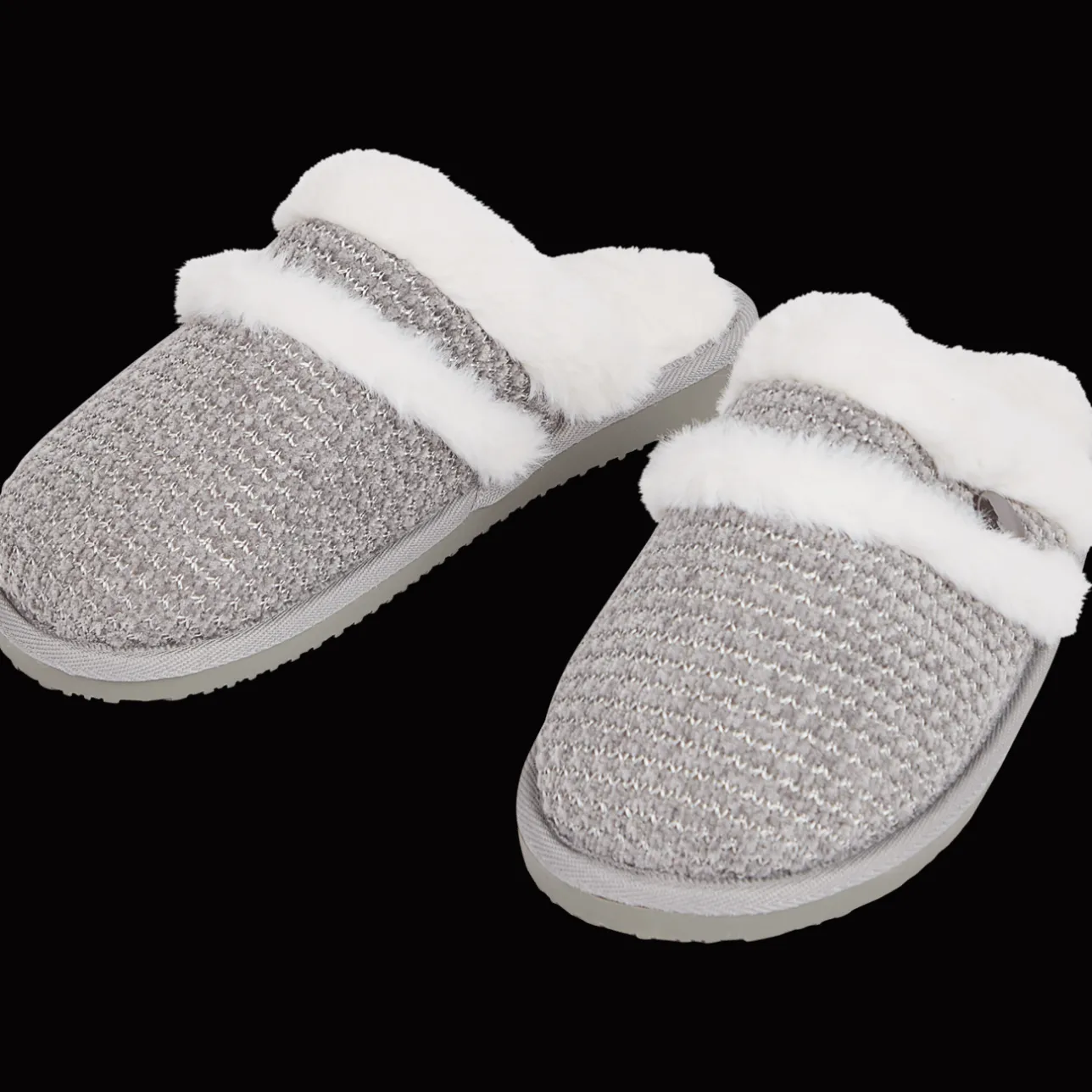 Action Instap-pantoffels> Schoenen
