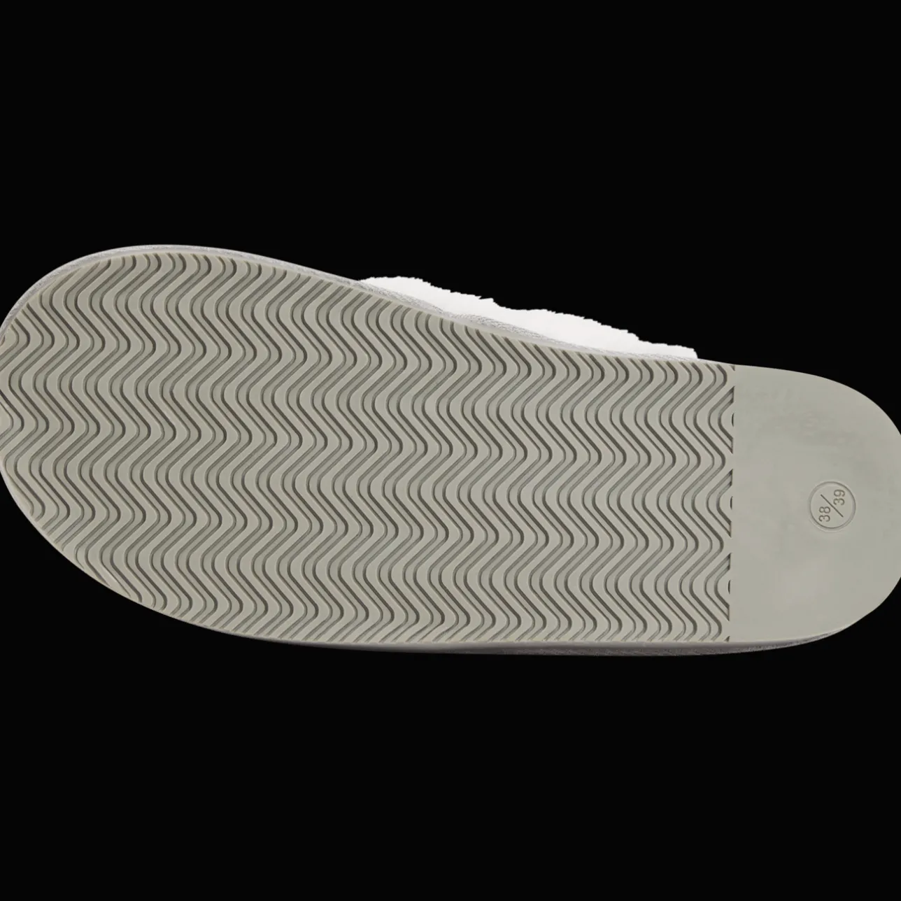 Action Instap-pantoffels> Schoenen