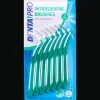 Dentapro Interdentale borsteltjes> Mondverzorging