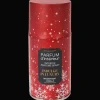 Action Interieurparfum> Parfum