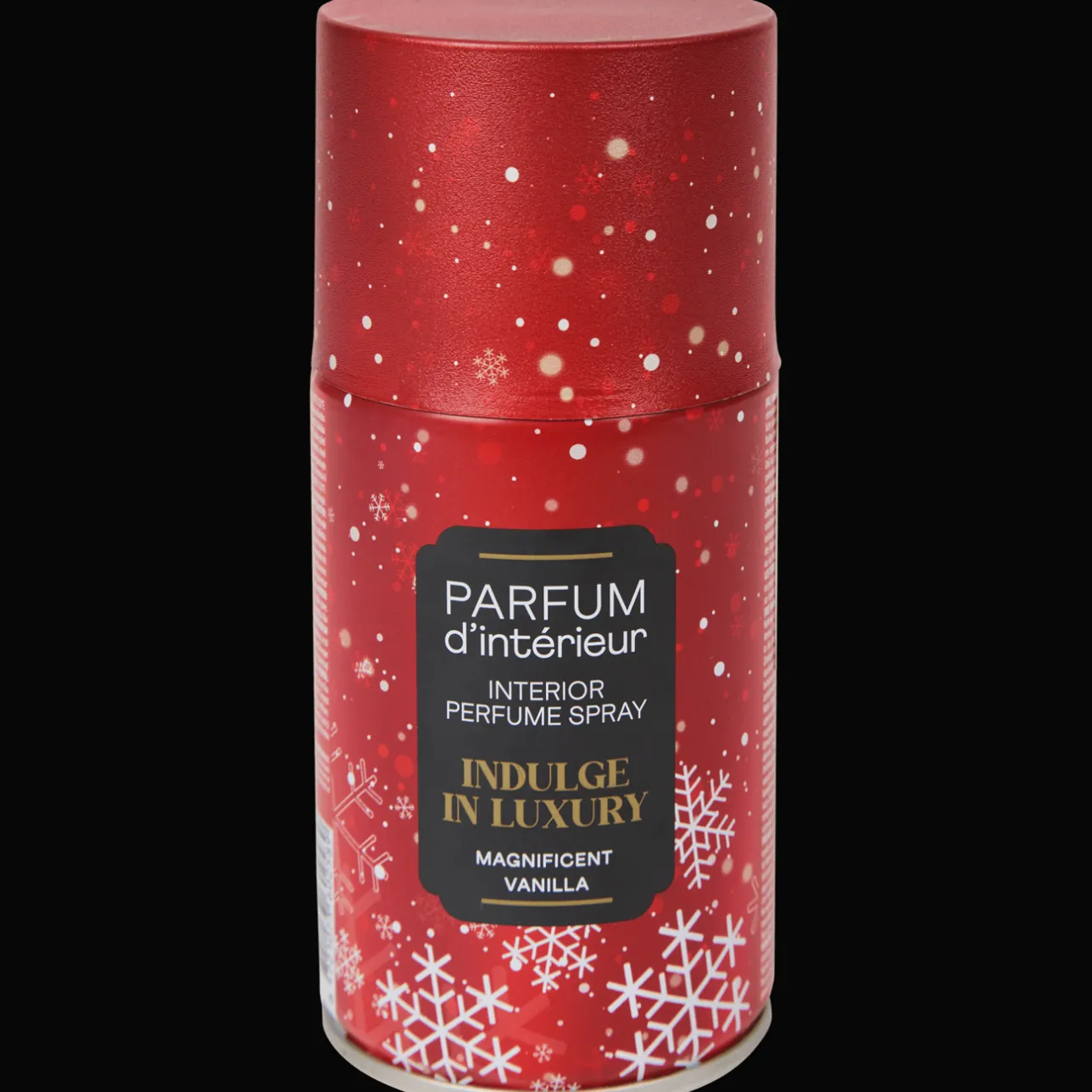 Action Interieurparfum> Parfum