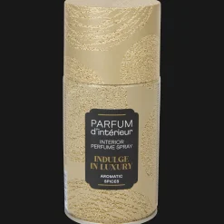Action Interieurparfum> Parfum