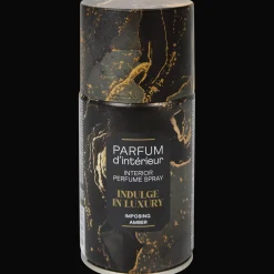 Action Interieurparfum><noscript><img width=
