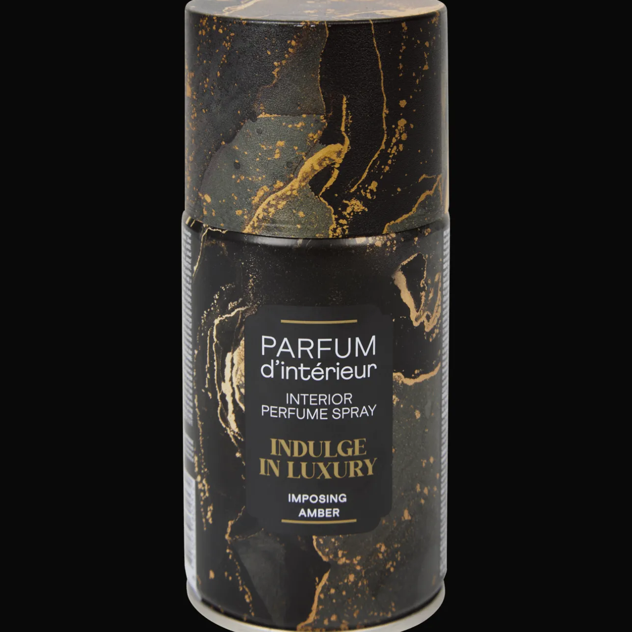Action Interieurparfum> Parfum