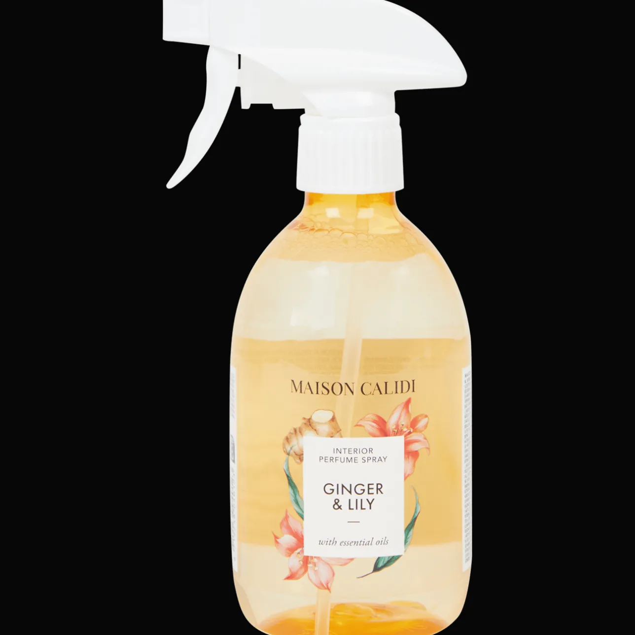 Action Interieurspray> Afwas- & Wasmiddelen