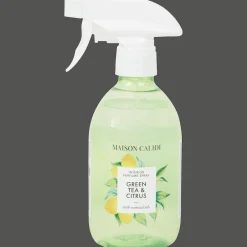 Action Interieurspray> Afwas- & Wasmiddelen