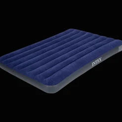 Intex luchtbed Dura-Beam Standard> Luchtbedden