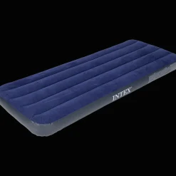 Intex 1-persoonsluchtbed> Luchtbedden