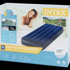 Intex 1-persoonsluchtbed><noscript><img width=