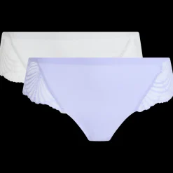 Action Invisible hipster><noscript><img width=
