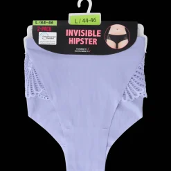Action Invisible hipster><noscript><img width=