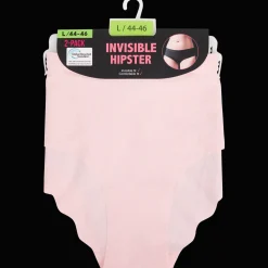 Action Invisible hipster><noscript><img width=