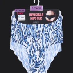 Action Invisible hipsters><noscript><img width=