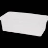 Iris opbergbox> Opbergboxen