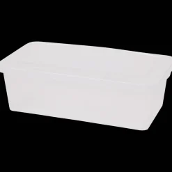 Iris opbergbox> Opbergboxen