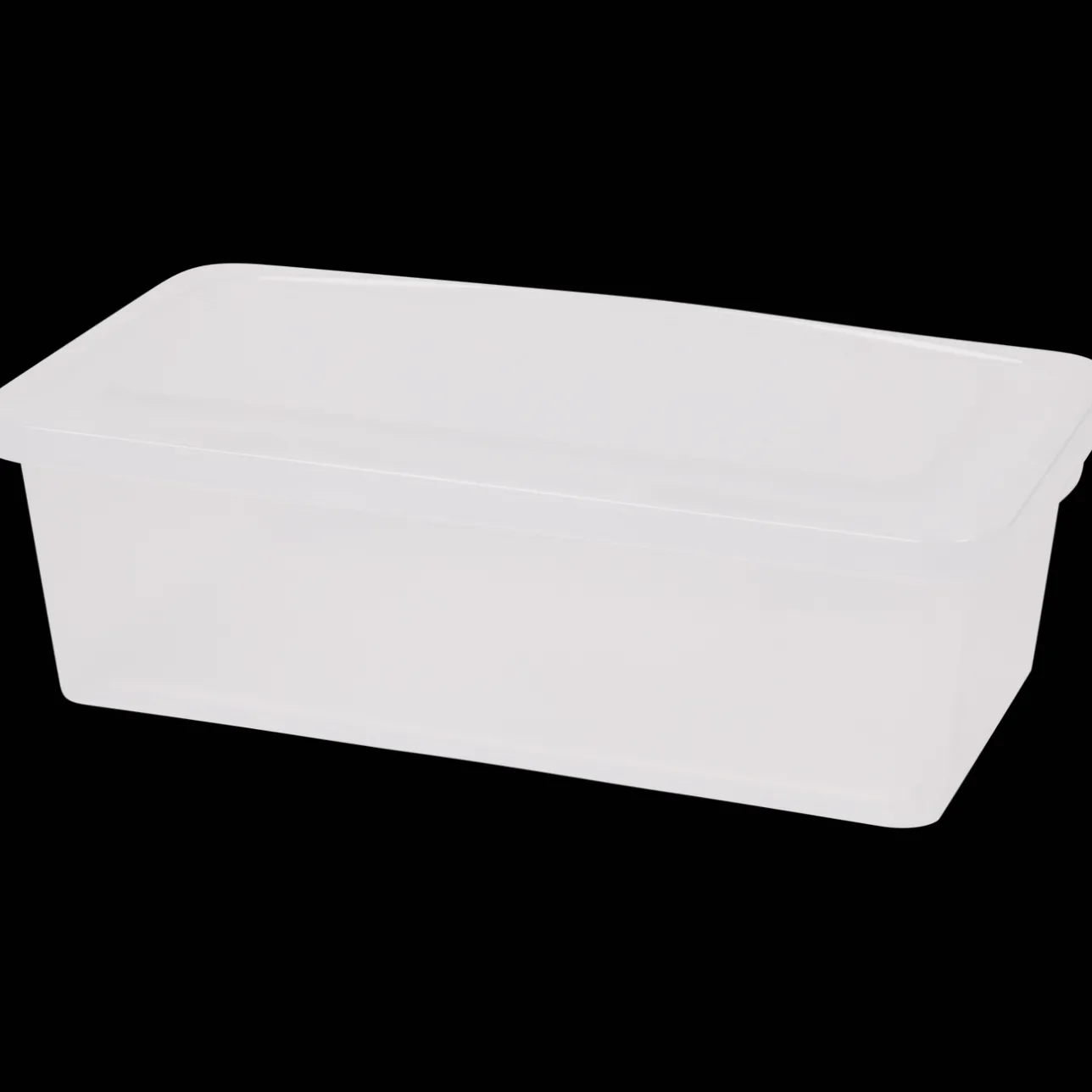 Iris opbergbox> Opbergboxen