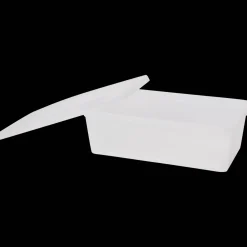 Iris opbergbox> Opbergboxen