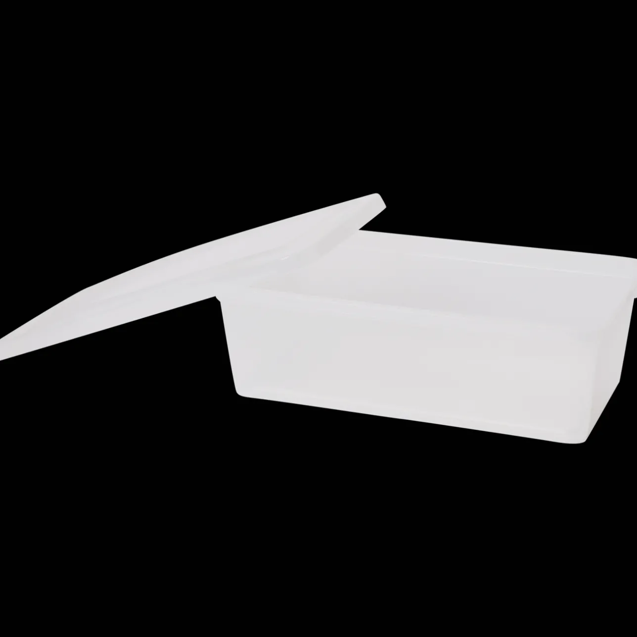 Iris opbergbox> Opbergboxen