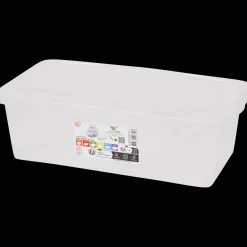 Iris opbergbox><noscript><img width=