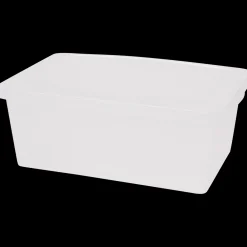 Iris opbergbox> Opbergboxen