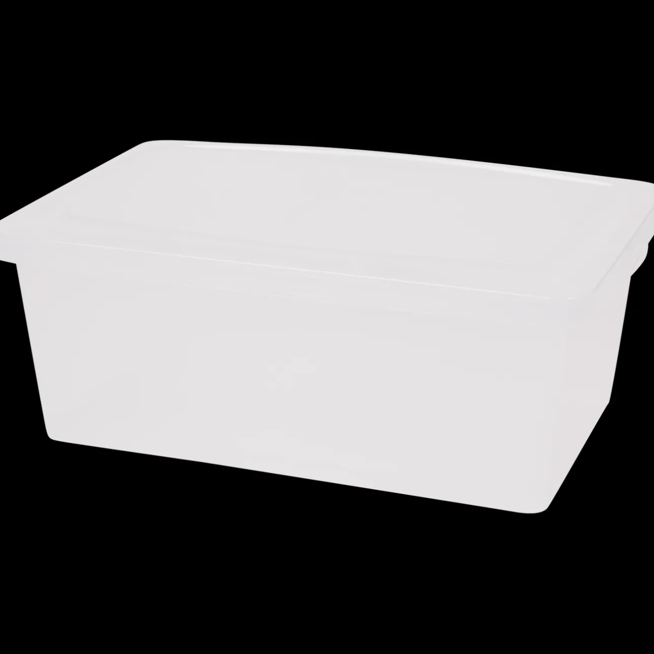 Iris opbergbox> Opbergboxen