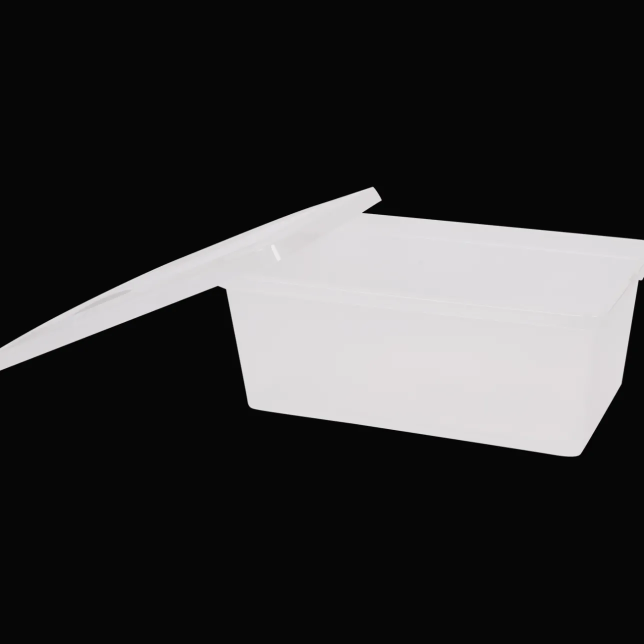 Iris opbergbox> Opbergboxen