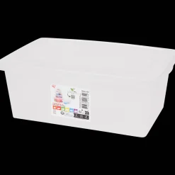 Iris opbergbox><noscript><img width=