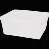 Iris opbergbox> Woonaccessoires