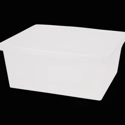 Iris opbergbox> Woonaccessoires