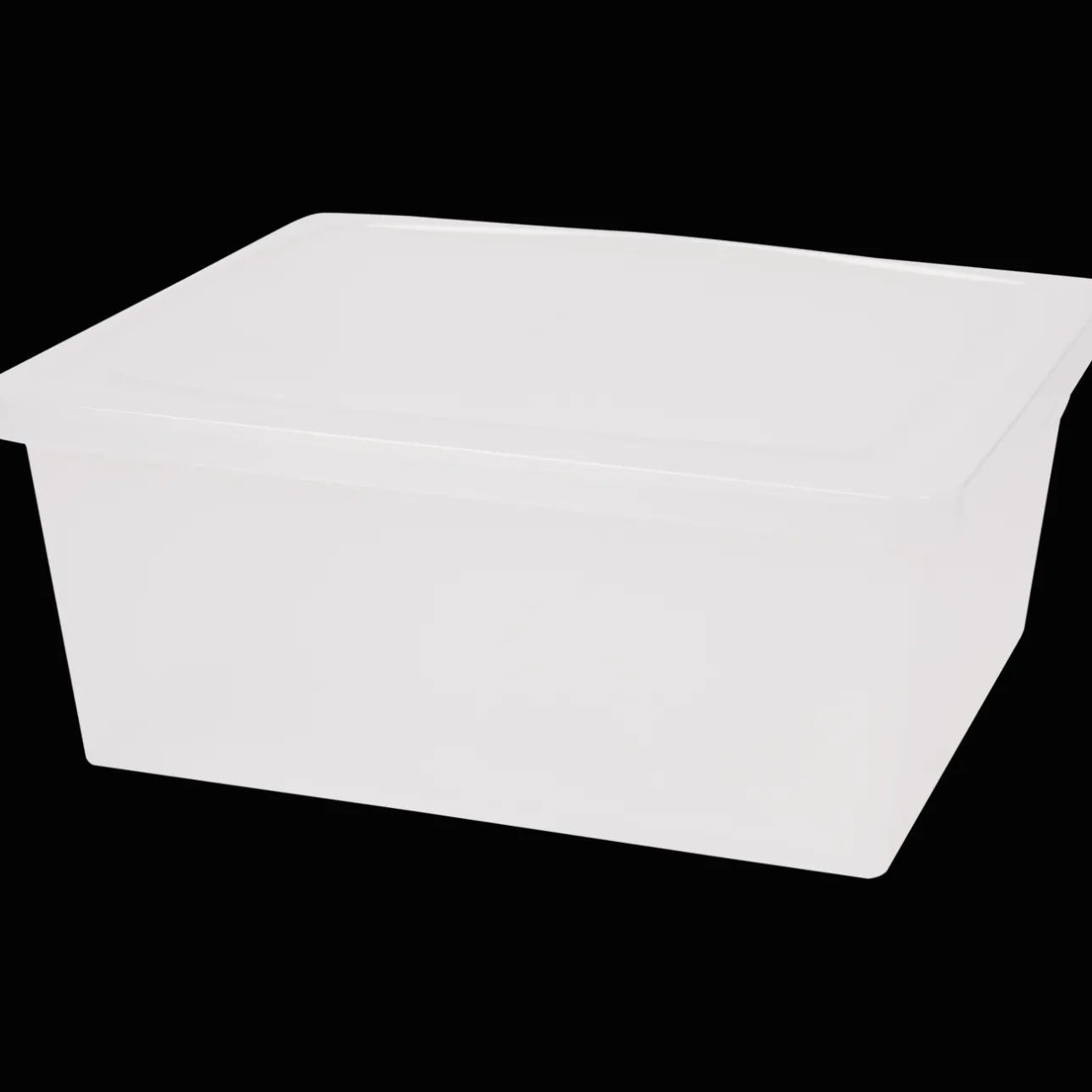 Iris opbergbox> Woonaccessoires