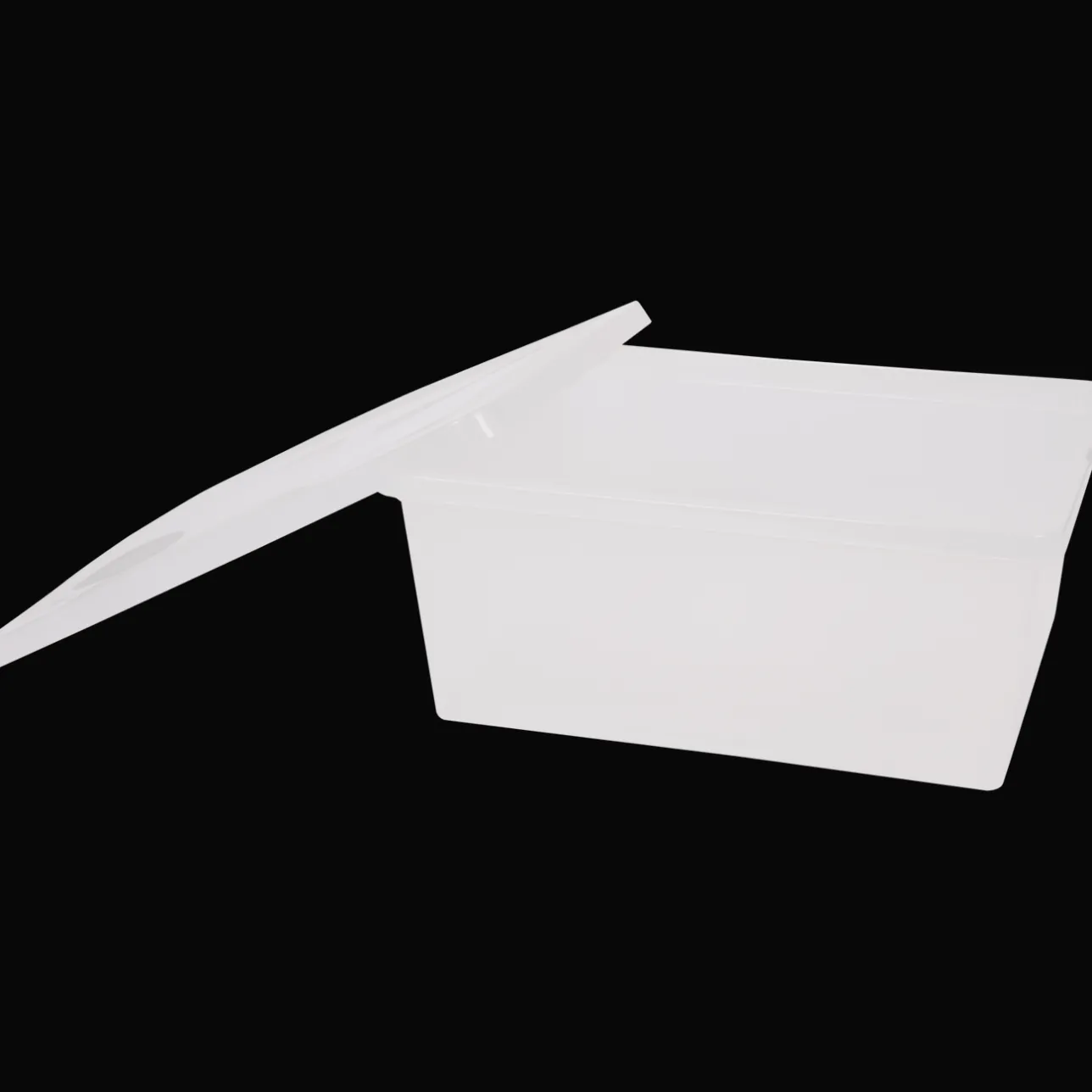 Iris opbergbox> Woonaccessoires