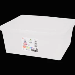 Iris opbergbox><noscript><img width=
