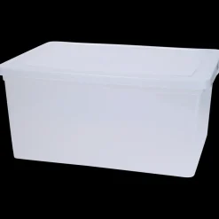 Iris opbergbox> Opbergboxen