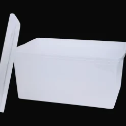 Iris opbergbox> Opbergboxen