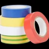 Action Isolatietape> Gereedschap