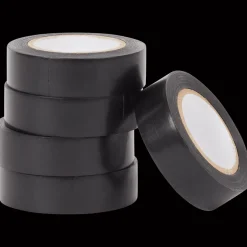 Action Isolatietape> Gereedschap