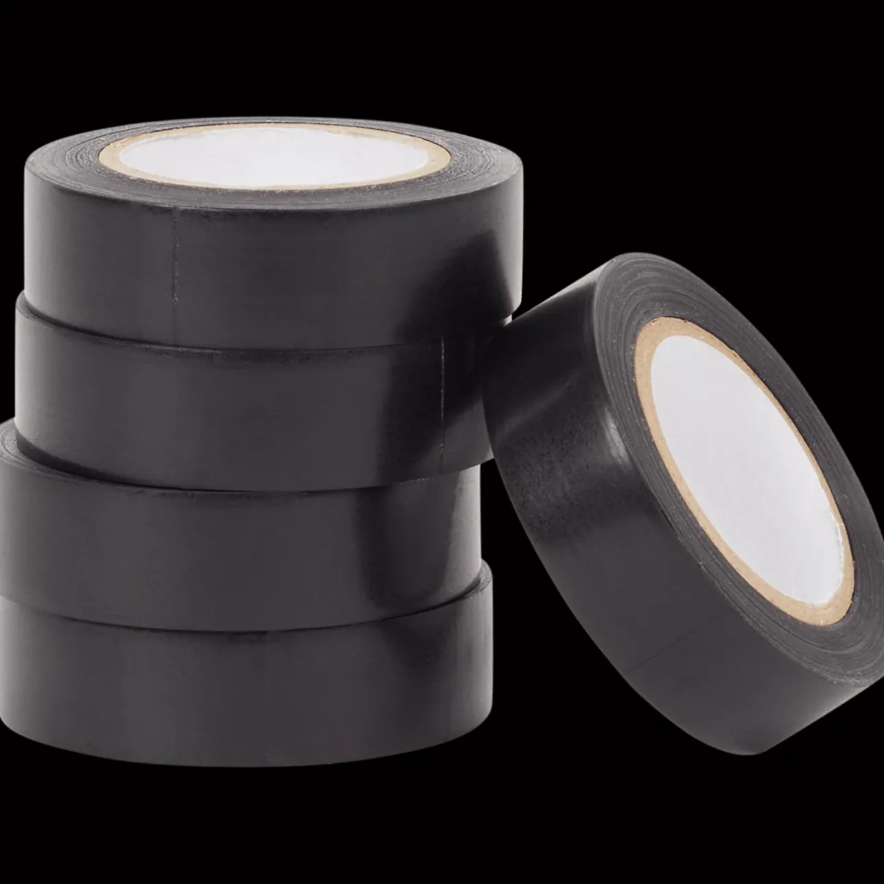 Action Isolatietape> Gereedschap