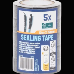 Action Isolatietape><noscript><img width=