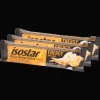 Isostar sportreep multifruit> Sportvoeding & -Verzorging