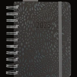 Action Jaaragenda 2025><noscript><img width=